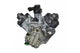 Industrial 0445010817-IIS Stock CP4 Injection Pump | 2011-2016 GM Silverado/Sierra 2500HD/3500HD 6.6L Duramax LML