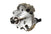 Industrial Injection 0445020146-IIS New Stock CP3 For 07.5-18 6.7L Cummins 2500 / 3500