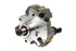 Industrial Injection 0445020146-IIS New Stock CP3 For 07.5-18 6.7L Cummins 2500 / 3500