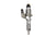 Industrial 0445120008 New Stock Injector | 2001-2004 GM Silverado/Sierra 2500HD/3500HD 6.6L Duramax LB7