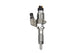 Industrial 0445120008 New Stock Injector | 2001-2004 GM Silverado/Sierra 2500HD/3500HD 6.6L Duramax LB7