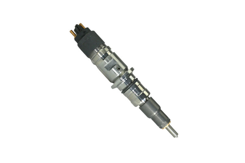thumbnail image 2 of 6x Cummins 5364205 Fuel Injectors 0445124047 For Ram 3500 2019-2022 6.7L Diesel 2 of 4