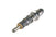 Bosch 0445124047 New Standard Output Stock Injector | 2019-2021 RAM 2500/3500 6.7L Cummins