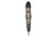 Industrial 0445124071-IIS Bosch New Stock High Output Injector | 2022-2023 RAM 2500/3500 6.7L Cummins