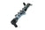 Industrial 044522623D-IIS New Bosch Fuel Rail | 2022-2024 RAM 2500/3500 6.7L Cummins