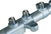 Industrial 044522623D-IIS New Bosch Fuel Rail | 2022-2024 RAM 2500/3500 6.7L Cummins
