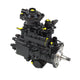 Industrial 0460426205SHOSE Geniune OEM VE Injection Pump | 1990-1993 Dodge RAM 2500/3500 5.9L Cummins