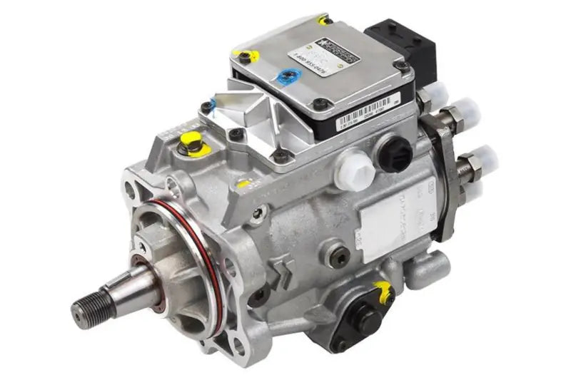 Industrial 0470506028SHOSE High Performance Hot Rod VP44 | 1998.5-2002 Ram 5.9L Cummins