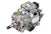Industrial Injection 0470506028SHOSE High Performance Hot Rod VP44 Injection Pump | 1998.5-2002 Dodge RAM 2500/3500 5.9L 24V Cummins