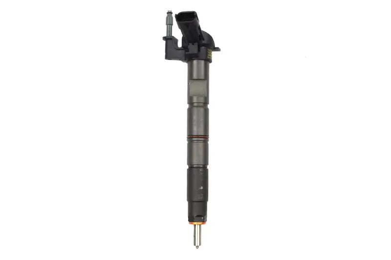 Industrial 0986435410-R1 Reman 20% Over Injector | 2011-2016 GM Silverado/Sierra 2500HD/3500HD 6.6L Duramax LML