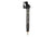 Industrial 0986435410-R1 Reman 20% Over Injector | 2011-2016 GM Silverado/Sierra 2500HD/3500HD 6.6L Duramax LML