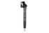 Industrial 0986435410-R1 Reman 20% Over Injector | 2011-2016 GM Silverado/Sierra 2500HD/3500HD 6.6L Duramax LML