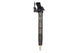 Industrial 0986435410-R1 Reman 20% Over Injector | 2011-2016 GM Silverado/Sierra 2500HD/3500HD 6.6L Duramax LML