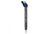 Industrial 0986435415-R5 50% Over Injector | 2011-2014 Ford F250/F350 6.7L Powerstroke