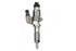 Industrial 0986435502(SET) OEM Stock Injectors | 2001-2004 GM Silverado/Sierra 2500HD/3500HD 6.6L Duramax LB7