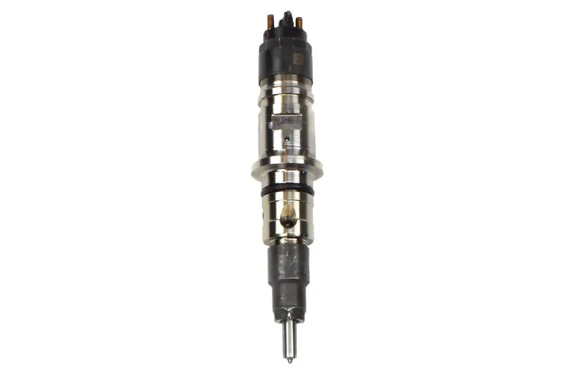 Industrial 0986435518SE-R3 R3 Reman 180HP Injector | 2007.5-2012 Dodge RAM 2500/3500 6.7L Cummins