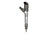 Industrial 0986435520-R2 Race 2 30% Over Injector | 2007.5-2010 GM Silverado/Sierra 2500HD/3500HD 6.6L Duramax LMM