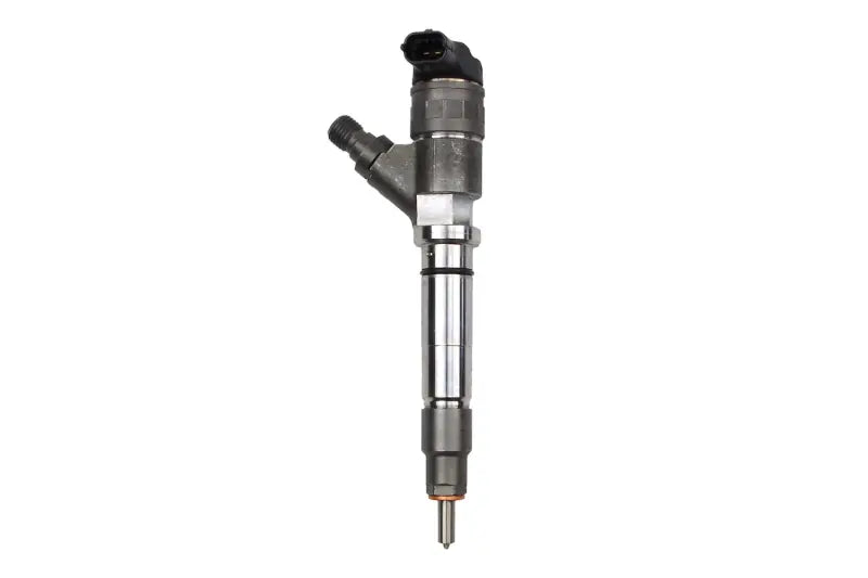 Industrial 0986435520-IIS Stock Reman Injector | 2007.5-2010 GM Silverado/Sierra 2500HD/3500HD 6.6L Duramax LMM