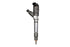 Industrial 0986435520-IIS Stock Reman Injector | 2007.5-2010 GM Silverado/Sierra 2500HD/3500HD 6.6L Duramax LMM