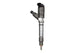 Industrial 0986435520-IIS Stock Reman Injector | 2007.5-2010 GM Silverado/Sierra 2500HD/3500HD 6.6L Duramax LMM