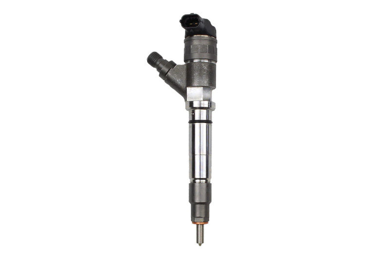 Industrial 0986435521SE-R1 Reman Race 1 20% Over 23LPM Injector | 2006-2007 GM Silverado/Sierra 2500HD/3500HD 6.6L Duramax LBZ