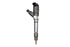 Industrial 0986435521SE-R1 Reman Race 1 20% Over 23LPM Injector | 2006-2007 GM Silverado/Sierra 2500HD/3500HD 6.6L Duramax LBZ