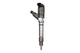 Industrial 0986435521SE-R1 Reman Race 1 20% Over 23LPM Injector | 2006-2007 GM Silverado/Sierra 2500HD/3500HD 6.6L Duramax LBZ