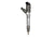 Industrial 0986435521SE-R4 Reman Race 4 50% Over 29LPM Injector | 2006-2007 GM Silverado/Sierra 2500HD/3500HD 6.6L Duramax LBZ