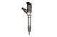 Industrial 0986435521SE-R4 Reman Race 4 50% Over 29LPM Injector | 2006-2007 GM Silverado/Sierra 2500HD/3500HD 6.6L Duramax LBZ