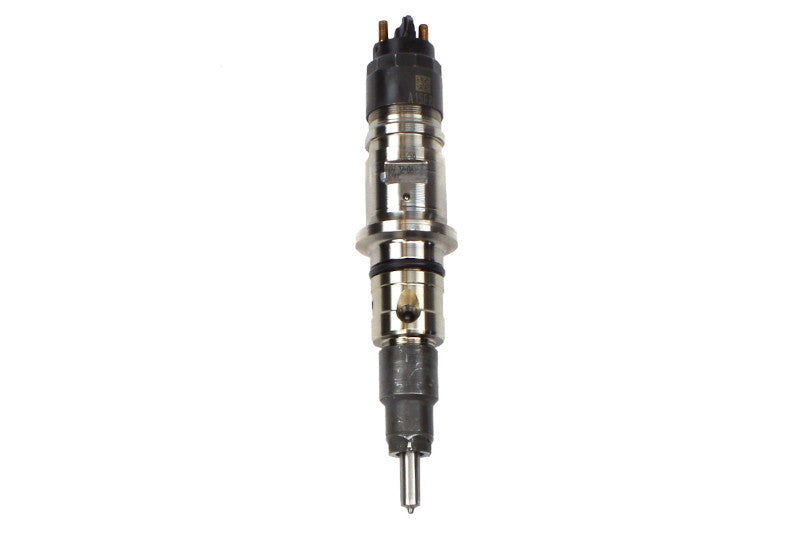 Industrial 0986435573SEDFLY Reman 60HP Mid-Range Injector | 2013-2018 RAM 2500/3500 6.7L Cummins Cab & Chassis