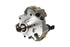 Industrial 0986437303DDSE Reman Double Dragon 120% Over CP3 Injection Pump | 2001-2004 GM Silverado/Sierra 2500HD/3500HD 6.6L Duramax LB7