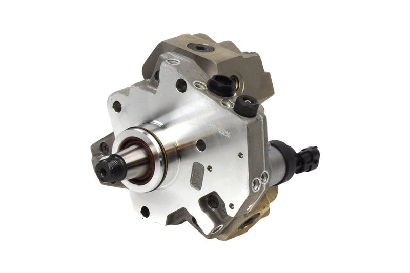 Industrial 0986437308SHOSE II-Reman 42% Over CP3 Pump | 2004.5-2005 GM Silverado/Sierra 2500HD/3500HD 6.6L Duramax LLY