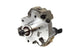 Industrial 0986437332DD Reman Double Dragon 120% Over CP3 Pump | 2006-2010 GM Silverado/Sierra 2500HD/3500HD 6.6L Duramax