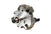 Industrial 0986437332DFIRE Reman Dragon Fire 85% 10mm CP3 Injection Pump | 2006-2010 GM Silverado/Sierra 2500HD/3500HD 6.6L Duramax
