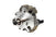 Industrial 0986437334SE-IIS Reman Stock CP3 Injection Pump | 2007.5-2018 Dodge RAM 2500/3500 6.7L Cummins