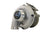 Industrial 170290-XR1 TP38 XR1 .84 A/R 66mm Series Turbocharger | 1994-1997 Ford F250/F350 7.3L Powerstroke
