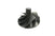 Industrial 170293T Upgraded Compressor Wicked Wheel | 1998-2003 Ford F250/F350 7.3L Powerstroke