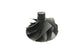 Industrial 170293T Upgraded Compressor Wicked Wheel | 1998-2003 Ford F250/F350 7.3L Powerstroke