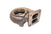 Industrial 170299T .84 Upgraded Turbine Housing | 1994-1997 Ford F250/F350 7.3L Powerstroke