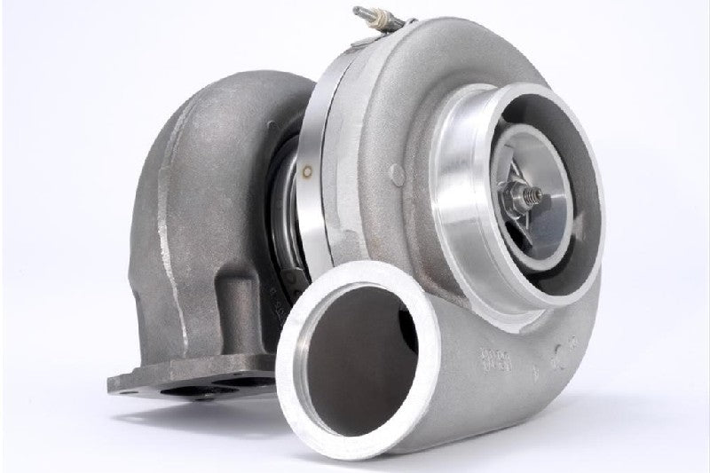 Industrial 177101 BorgWarner S400SX3 Turbo | Universal