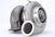 Industrial 177101 BorgWarner S400SX3 Turbo | Universal