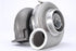 Industrial 177101 BorgWarner S400SX3 Turbo | Universal
