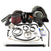Industrial 227403 Phatshaft Add-A-Turbo Kit | 2003-2007 Dodge RAM 2500/3500 5.9L Cummins