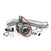 Industrial 227406 Boxer 58 Turbo Kit | 2003-2007 Dodge RAM 2500/3500 5.9L Cummins