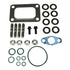 Industrial Injection 22T501 Turbo Install Kit | 2007.5-2018 Dodge RAM 6.7L Cummins