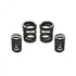 Industrial 232702 5K Governor Spring Kit | 1994-1998 Dodge RAM 2500/3500 5.9L 12V Cummins