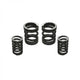 Industrial 232702 5K Governor Spring Kit | 1994-1998 Dodge RAM 2500/3500 5.9L 12V Cummins