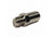 Industrial Injection IIS237603 Pressure Relief Valve Block Off | 2003-2007 Dodge RAM 2500/3500 5.9L Cummins