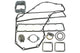 Industrial 241B01 Engine Installation Gasket Set | 1989-1993 Dodge RAM 2500/3500 5.9L 12V Cummins