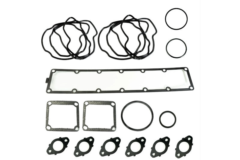 Industrial 244B01 Engine Installation Gasket Set | 2003-2005 Dodge RAM 2500/3500 5.9L Cummins
